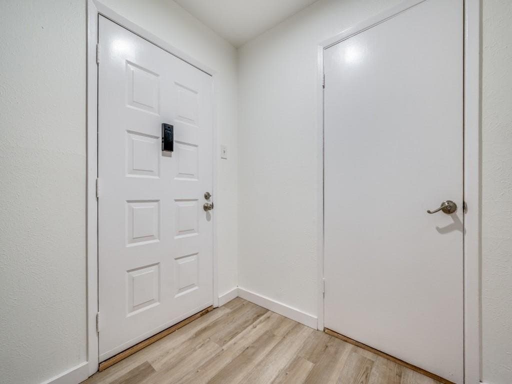 17.15 acres in Dallas County featured view