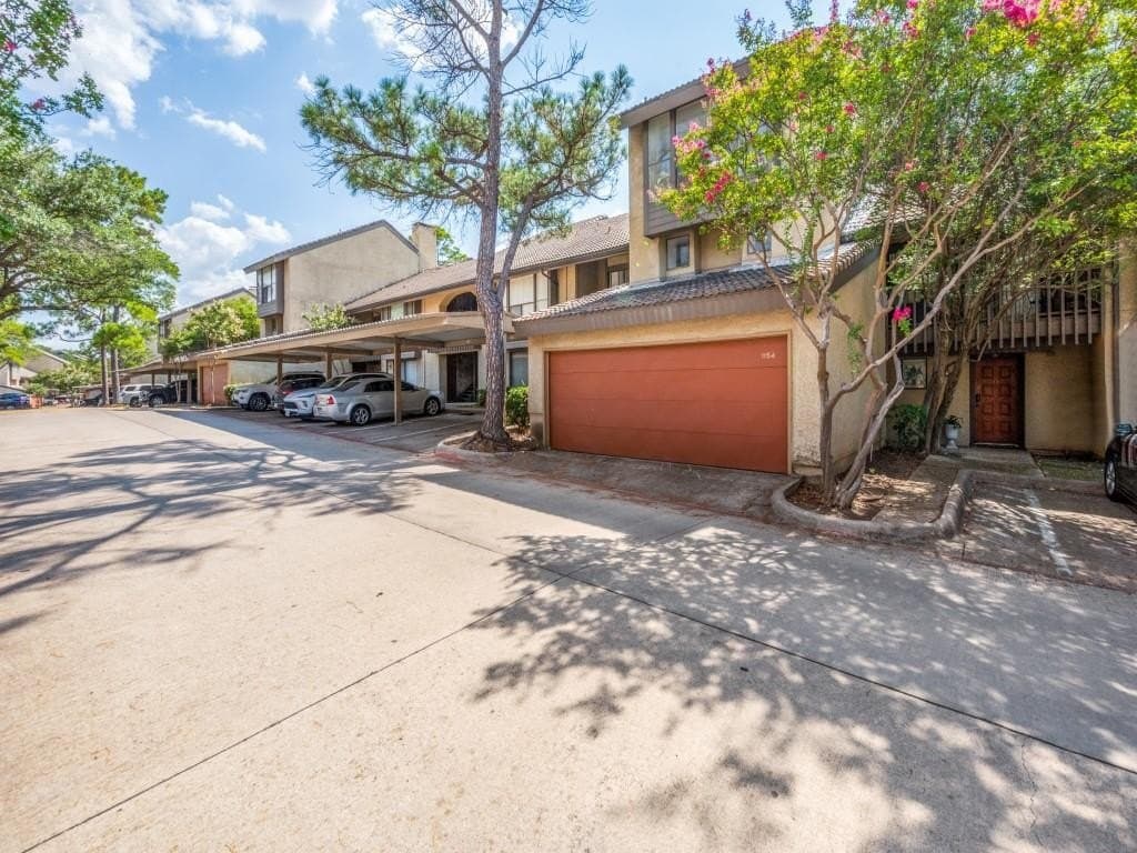 17.15 acres in Dallas County