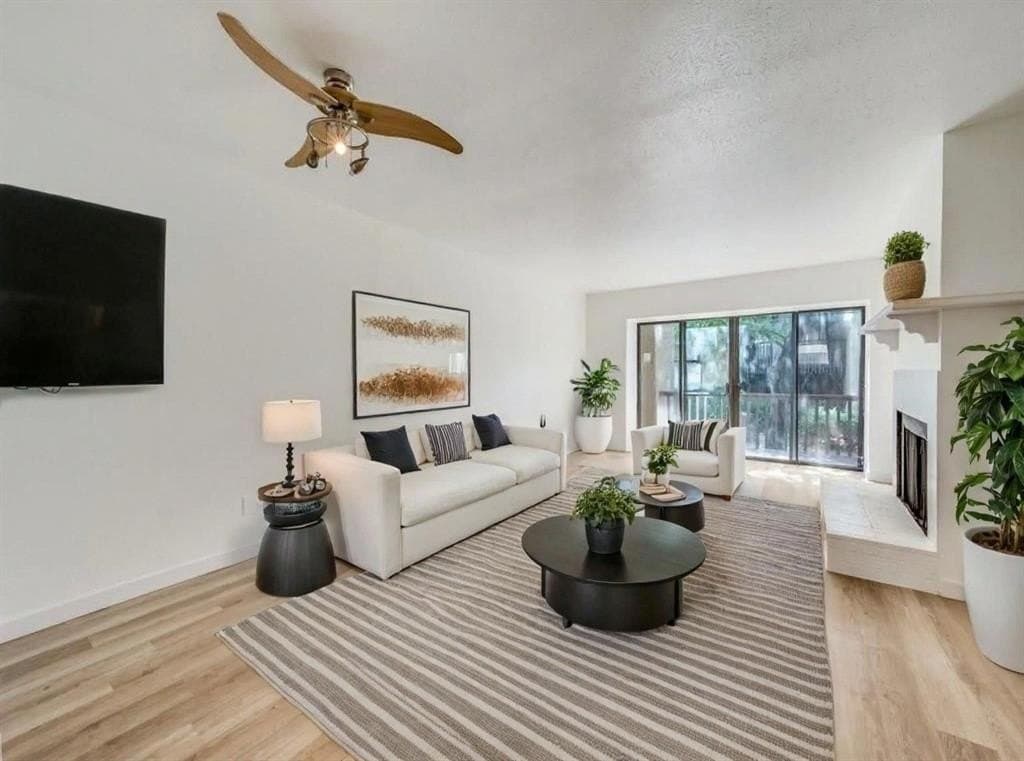 17.15 acres in Dallas County gallery image 4