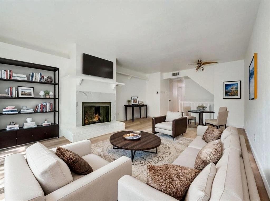 17.15 acres in Dallas County gallery image 2