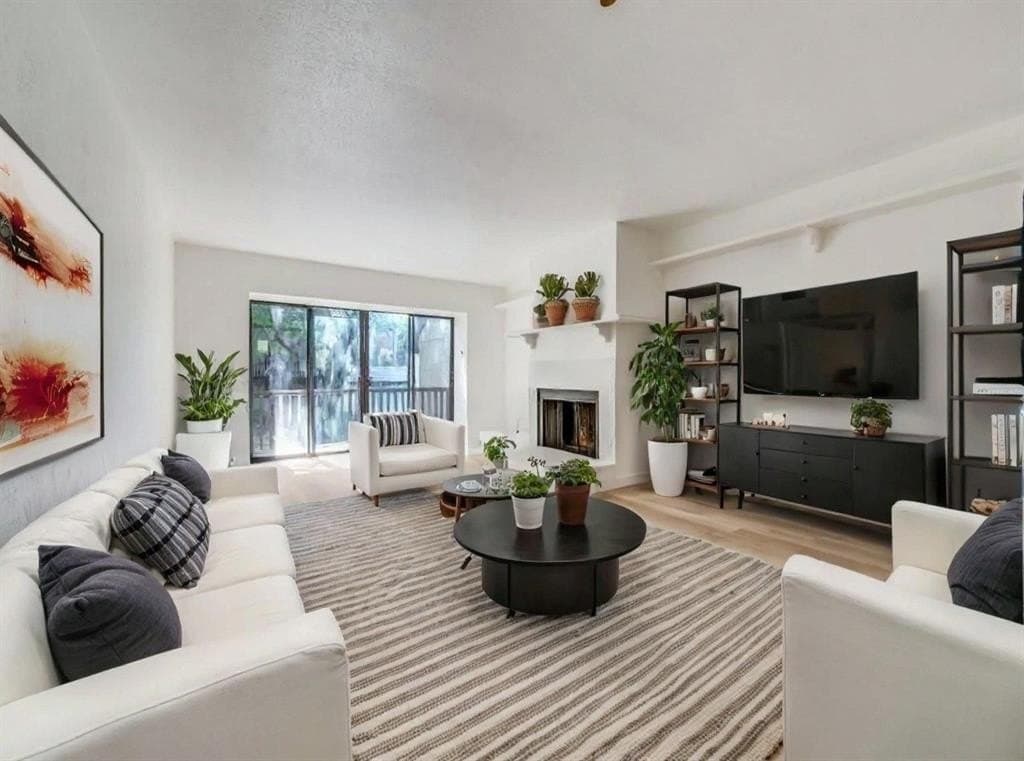 17.15 acres in Dallas County gallery image 3