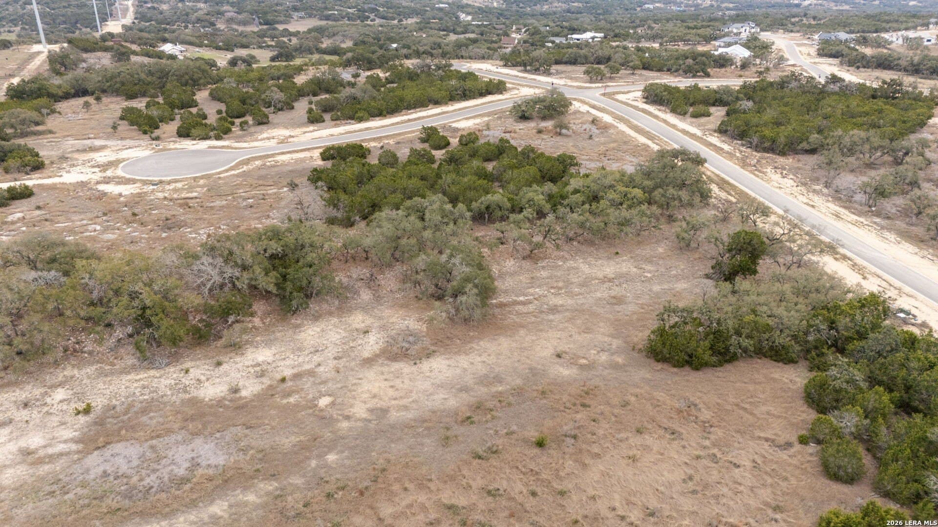 1.44 acres in Comal County - photo 6