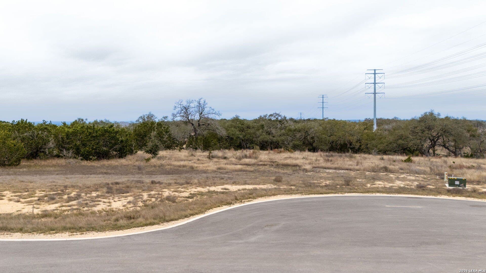 1.44 acres in Comal County - photo 4