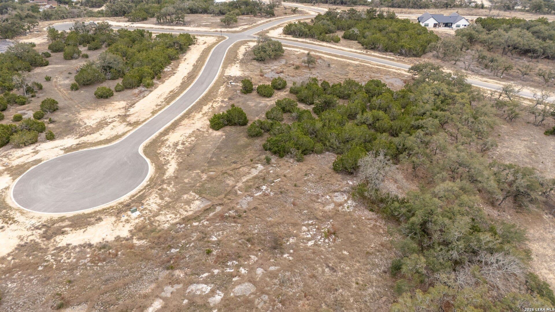 1.44 acres in Comal County - photo 5