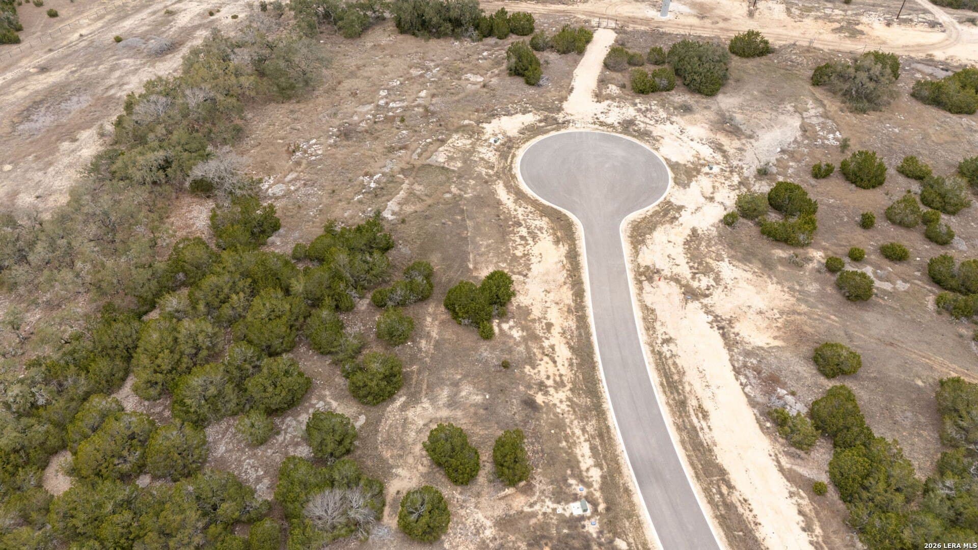 1.44 acres in Comal County - photo 7