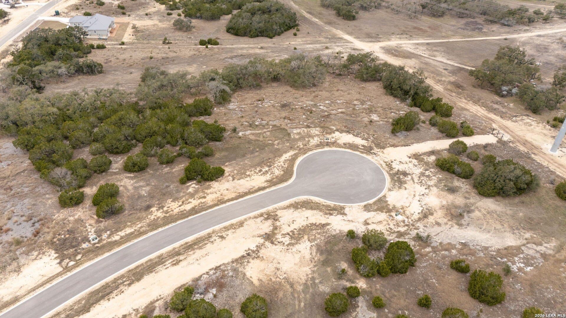 1.44 acres in Comal County - photo 2