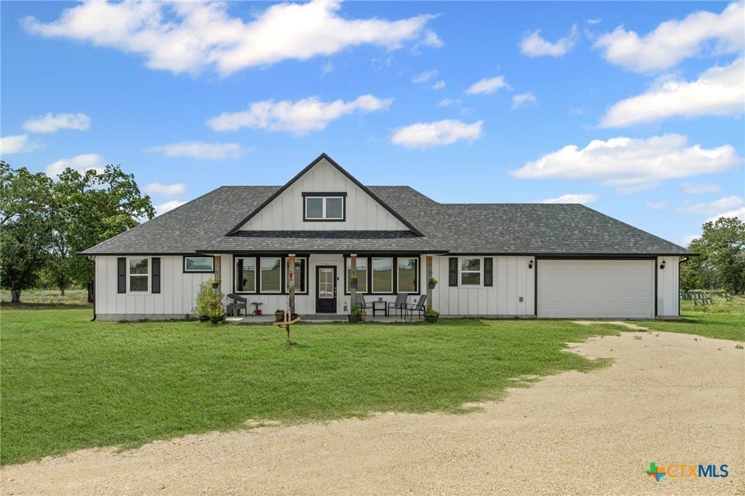 33.94 acres in Caldwell County