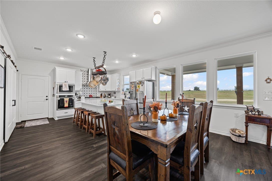 33.94 acres in Caldwell County featured view