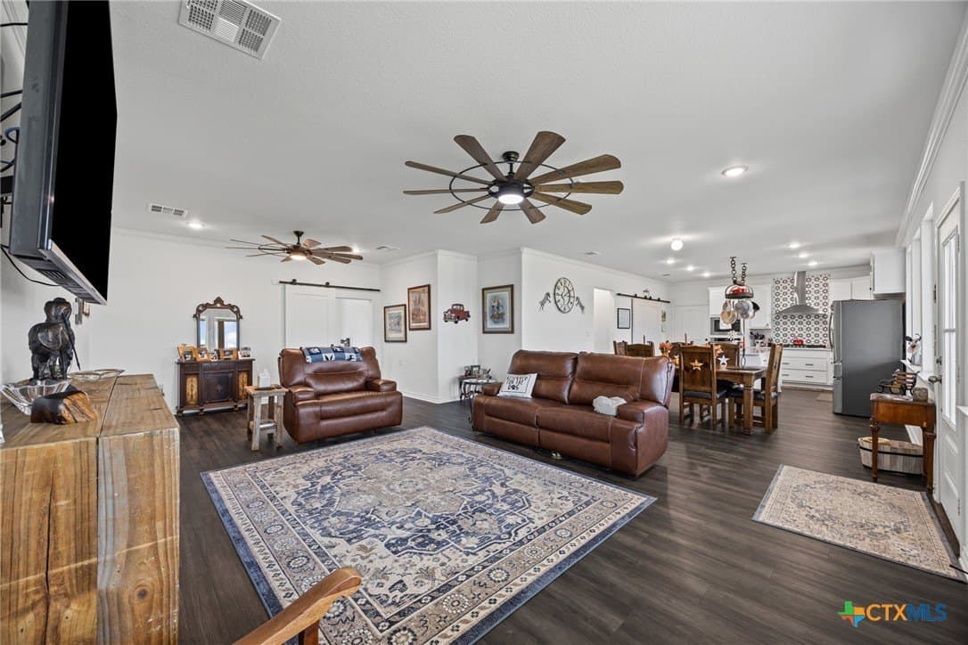 33.94 acres in Caldwell County gallery image 3