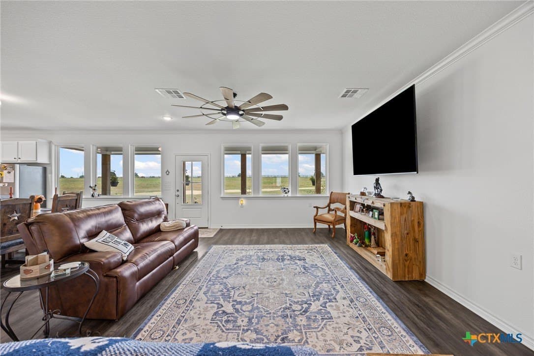 33.94 acres in Caldwell County gallery image 4