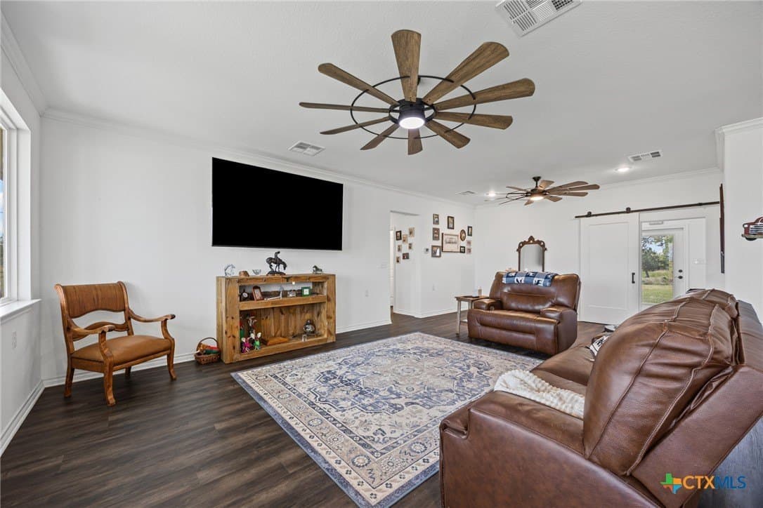 33.94 acres in Caldwell County gallery image 2