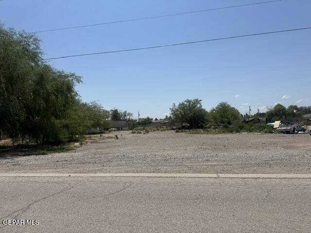 0.56 acres in El Paso County - photo 2