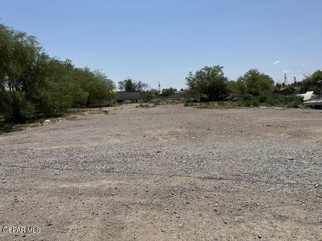 0.56 acres in El Paso County - photo 4