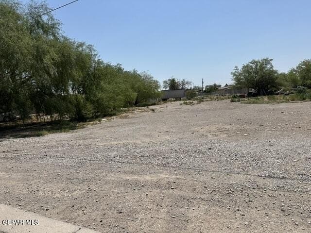 0.56 acres in El Paso County - photo 3