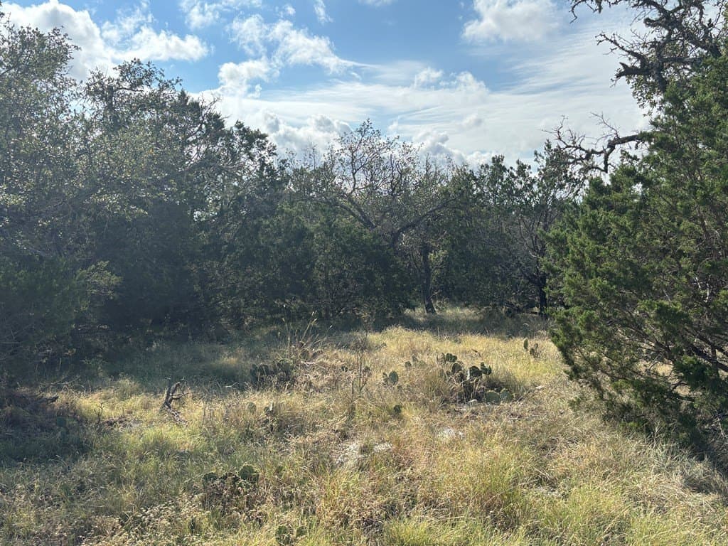 27 acres in Edwards County featured view