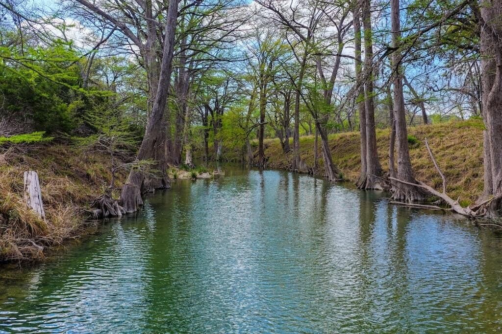 620 acres in Bandera County - photo 14