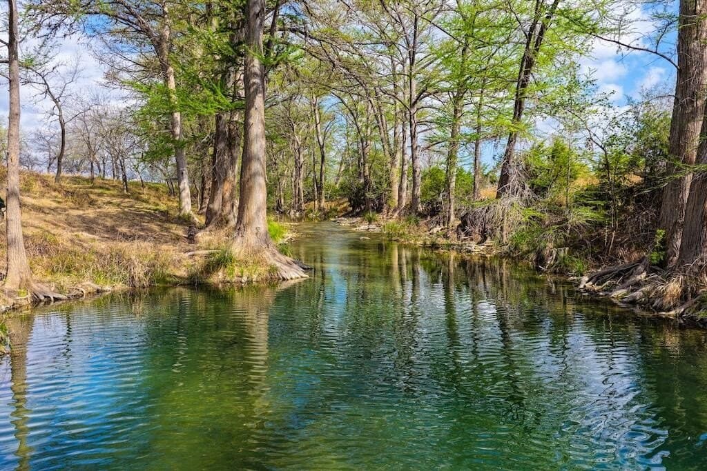 620 acres in Bandera County - photo 15