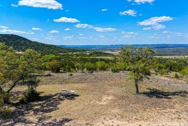 620 acres in Bandera County - photo 16