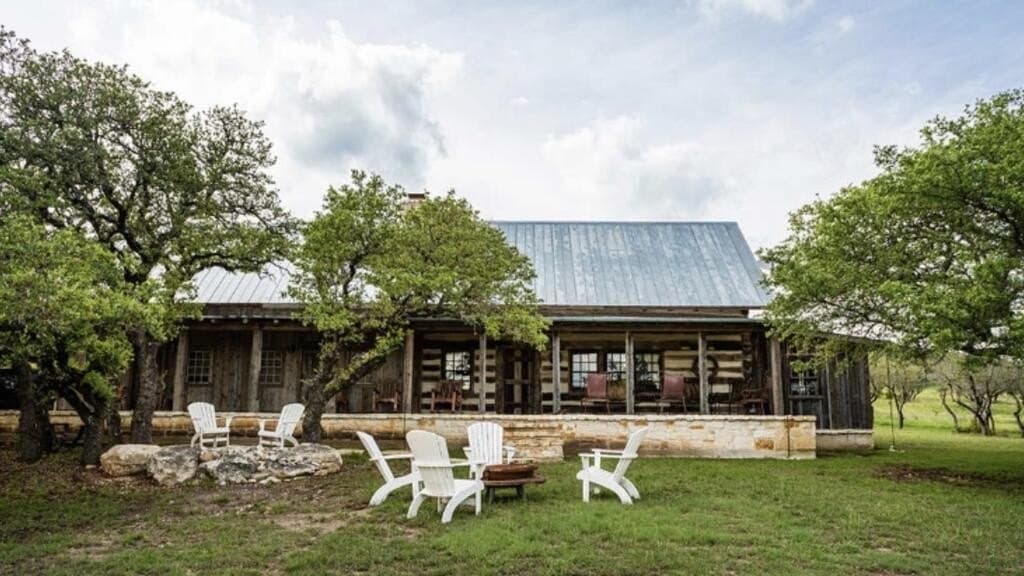 620 acres in Bandera County - photo 11
