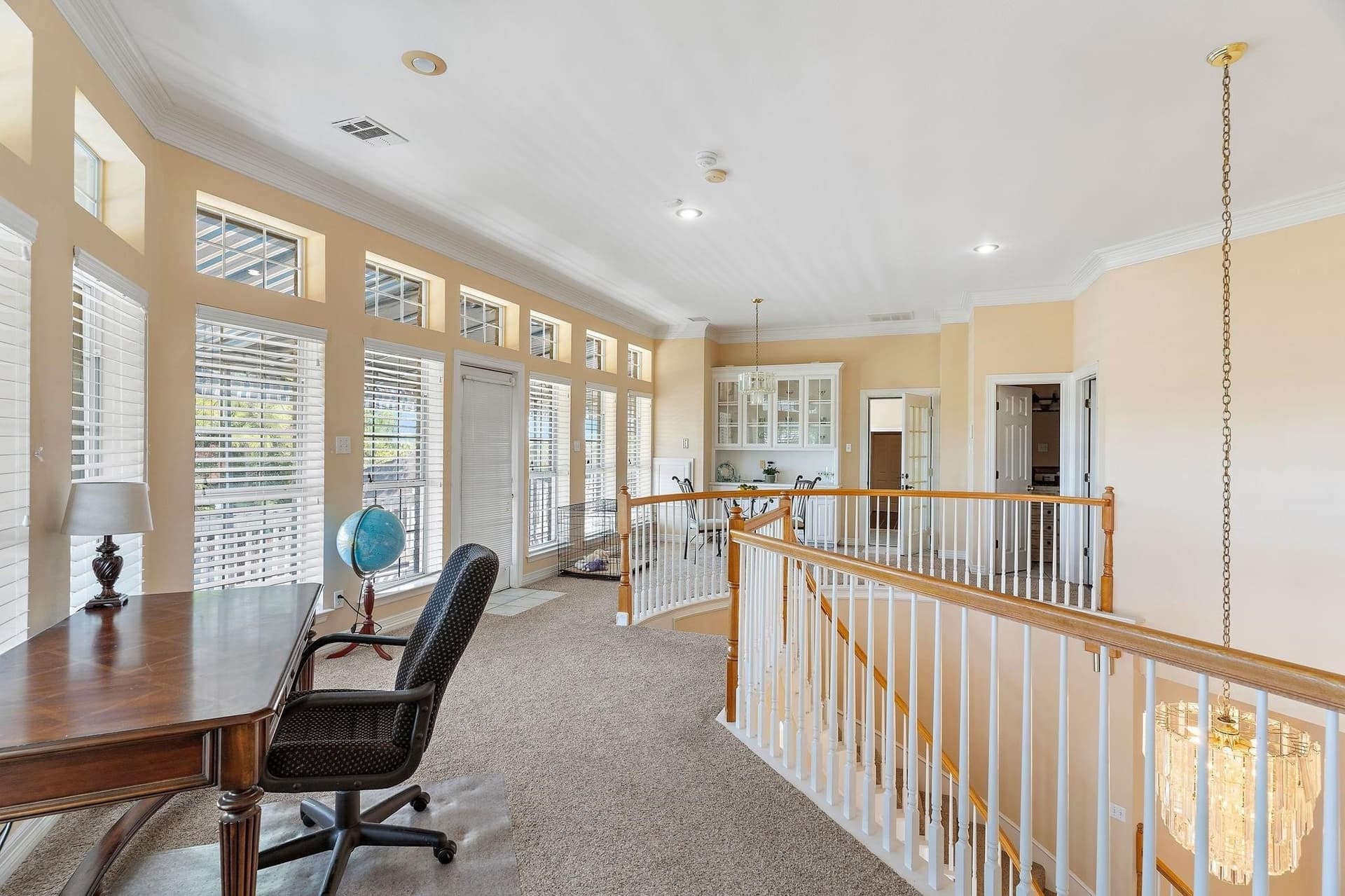 30.22 acres in Collin County - photo 16