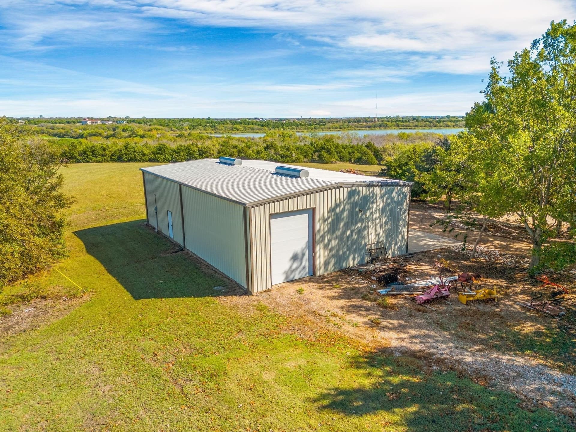 30.22 acres in Collin County - photo 7
