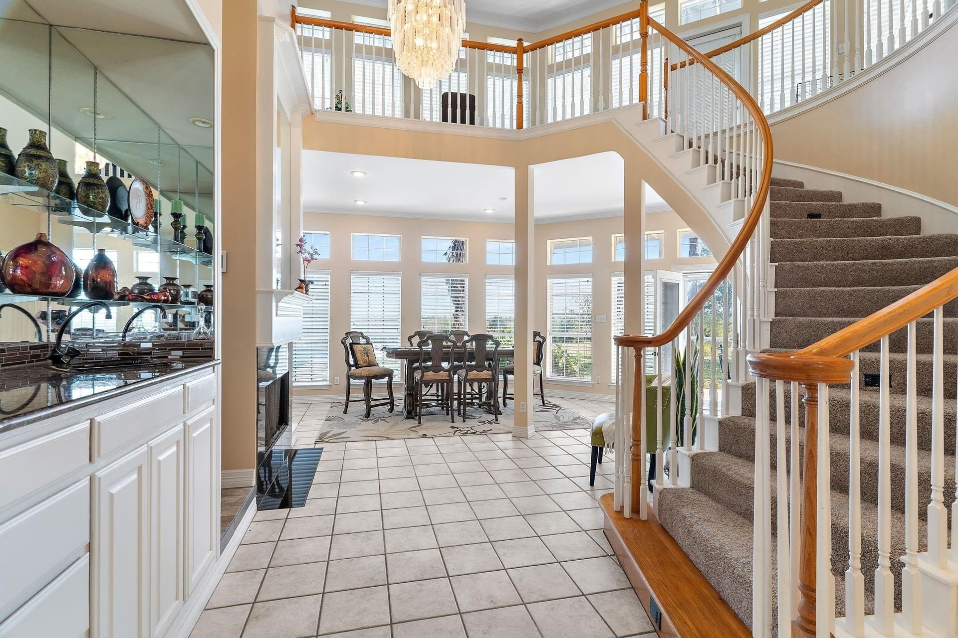 30.22 acres in Collin County - photo 18