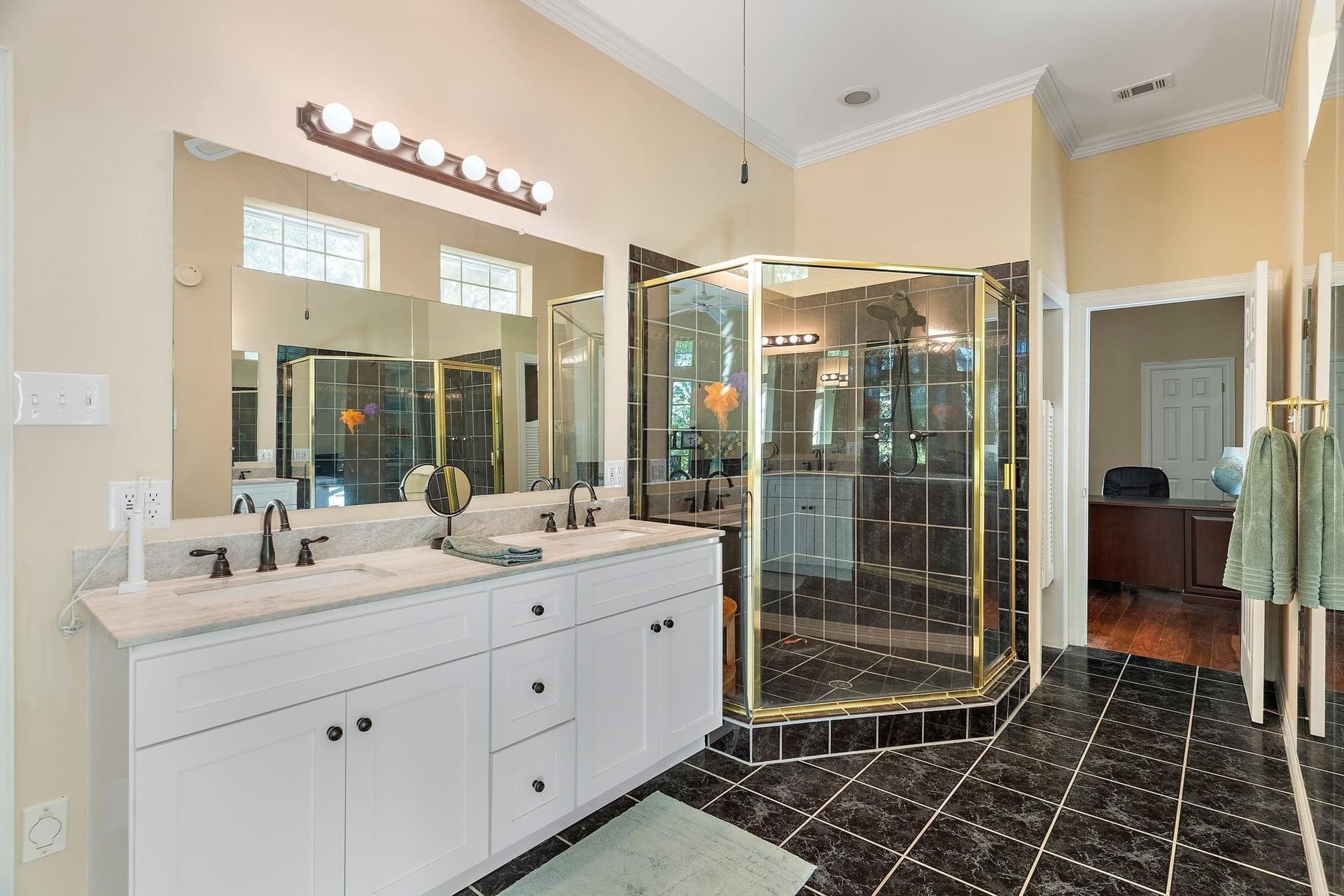 30.22 acres in Collin County - photo 15
