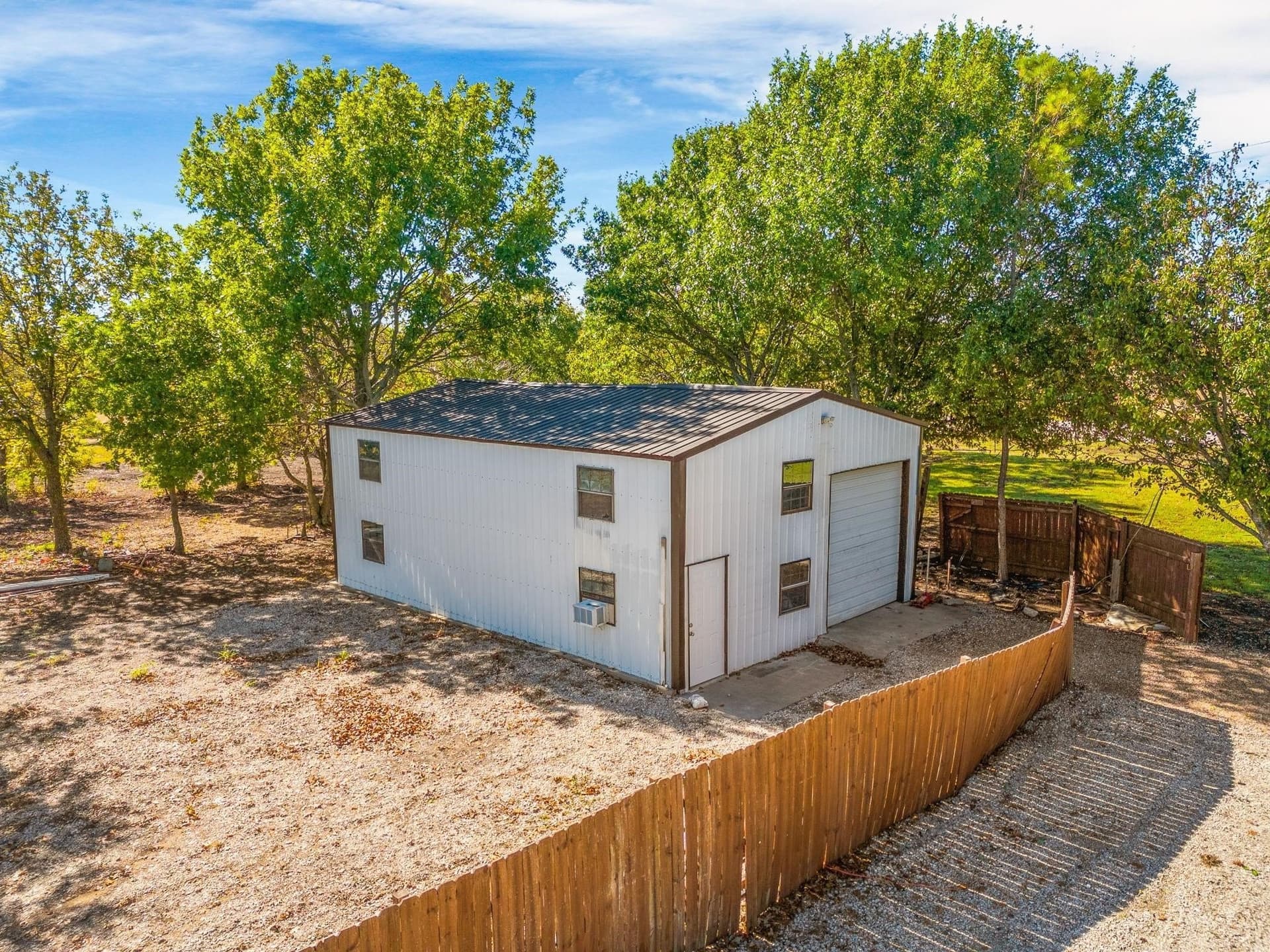 30.22 acres in Collin County - photo 6