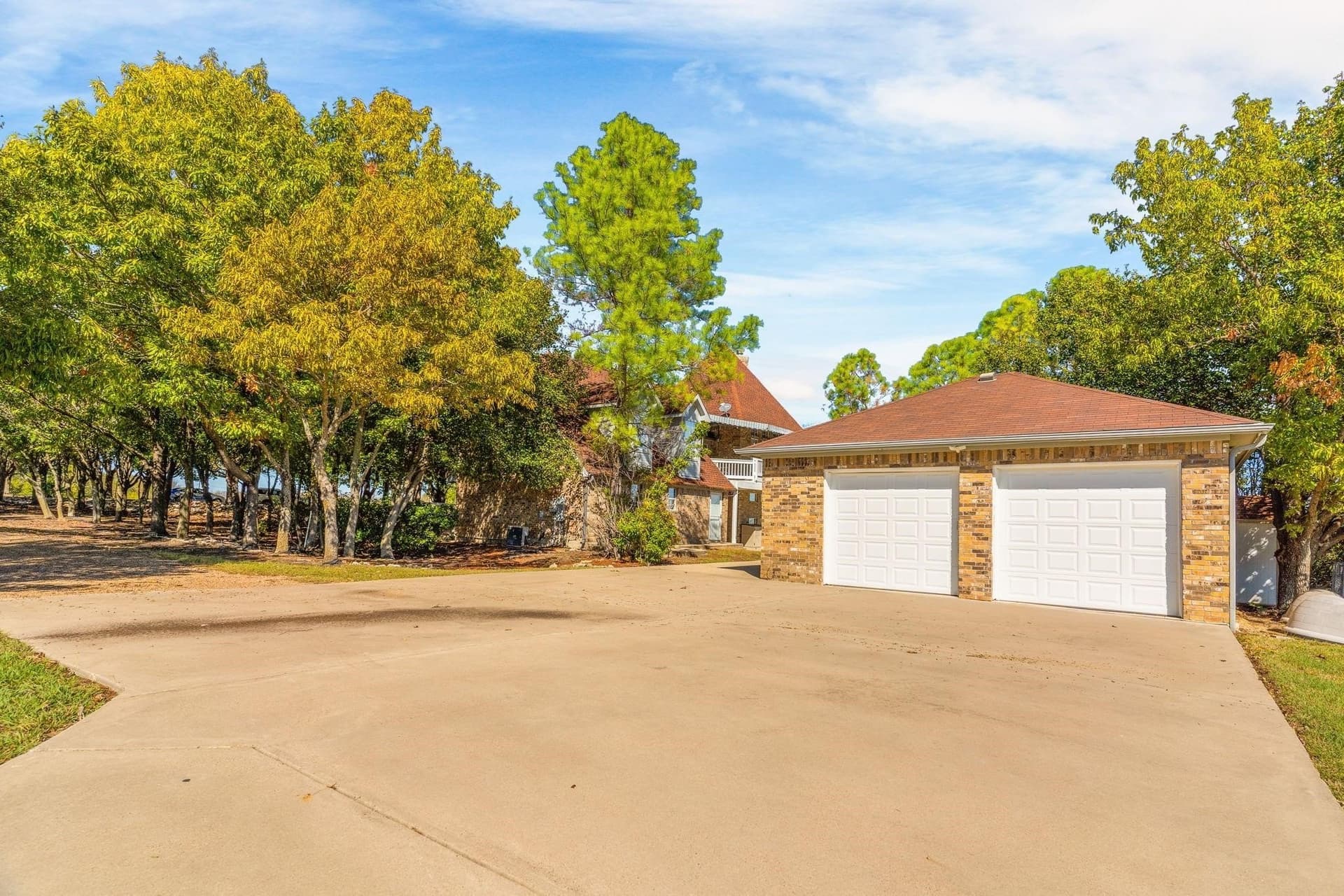 30.22 acres in Collin County - photo 9