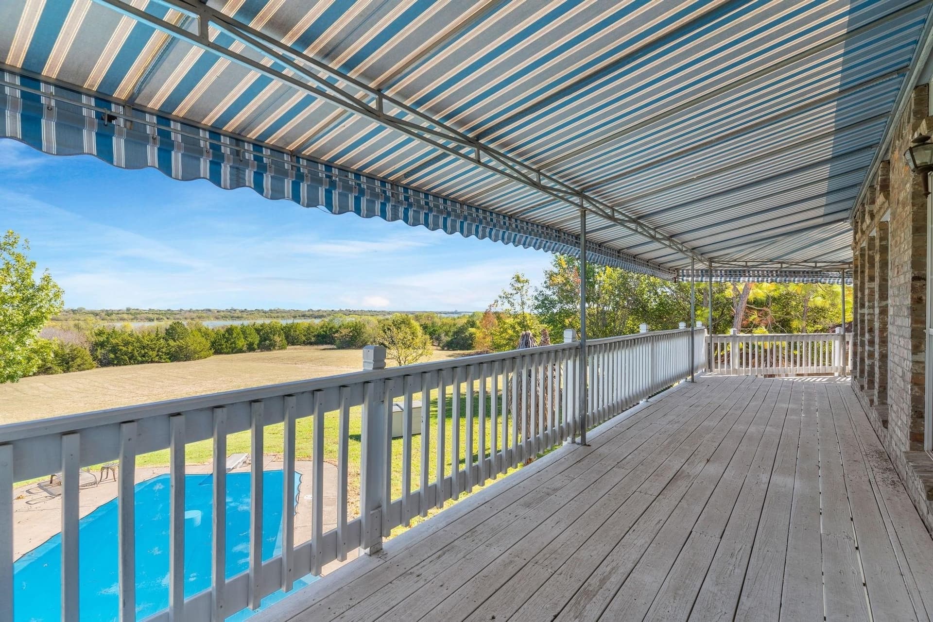 30.22 acres in Collin County - photo 12