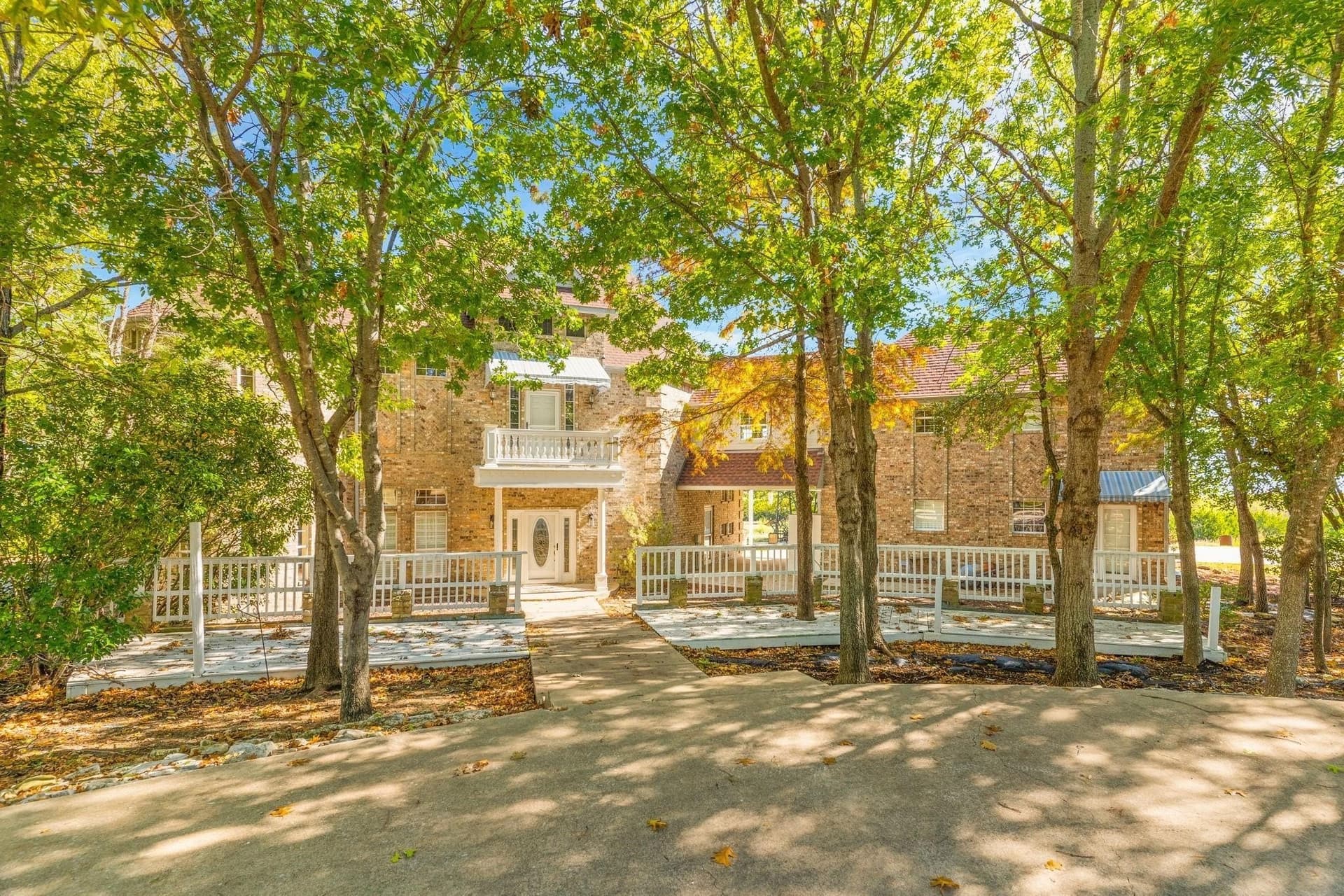 30.22 acres in Collin County - photo 8