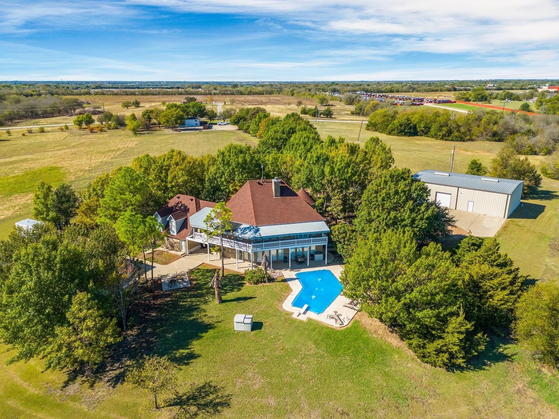30.22 acres in Collin County - photo 11