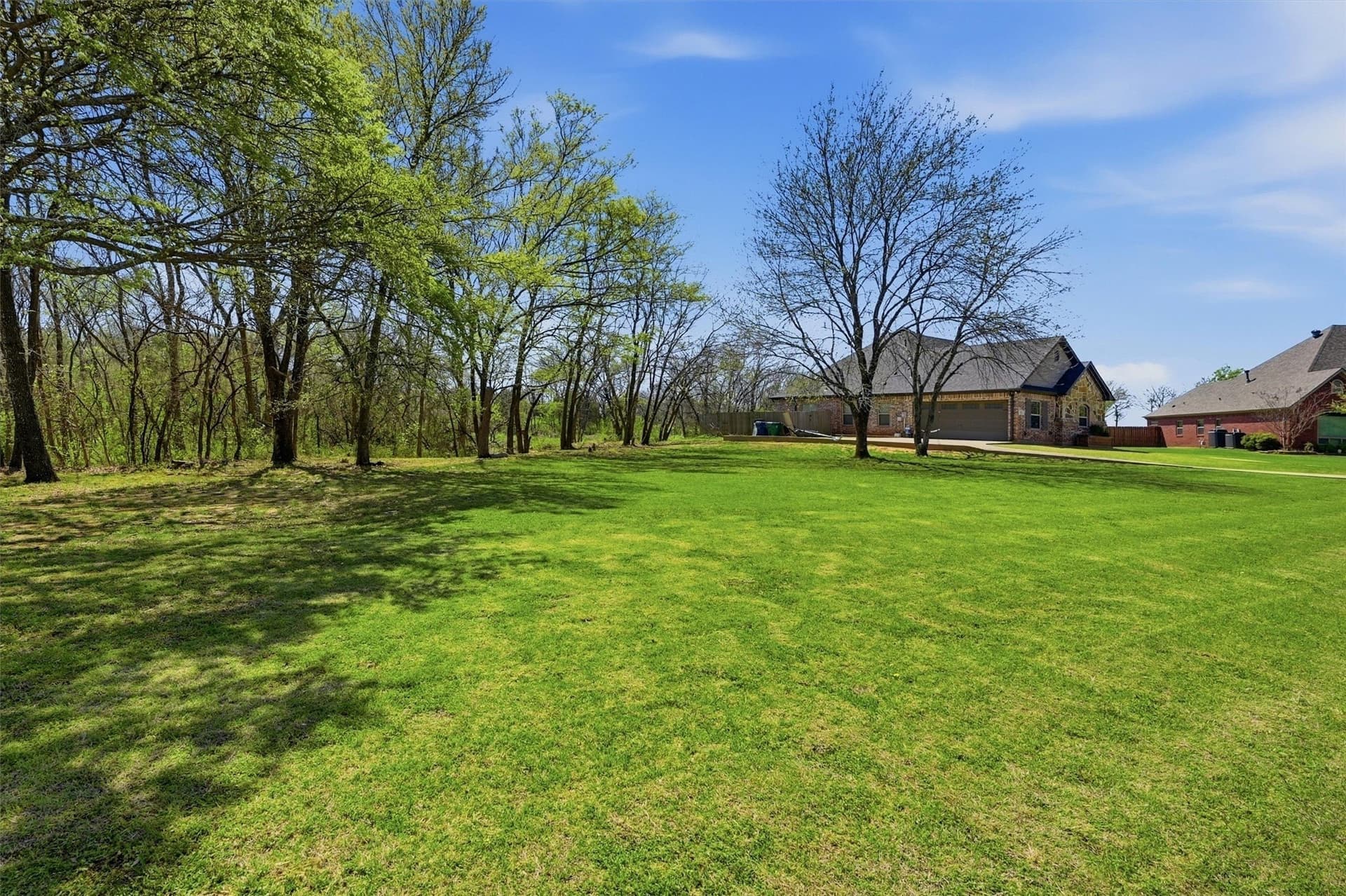 0.28 acres in Grayson County - photo 11
