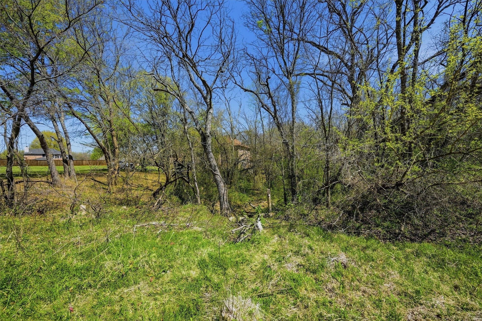 0.28 acres in Grayson County - photo 30