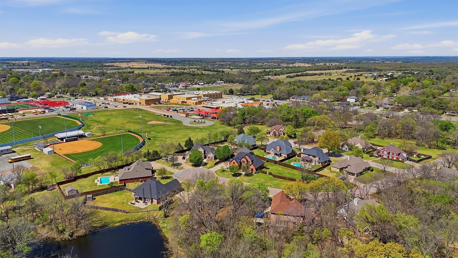 0.28 acres in Grayson County - photo 24