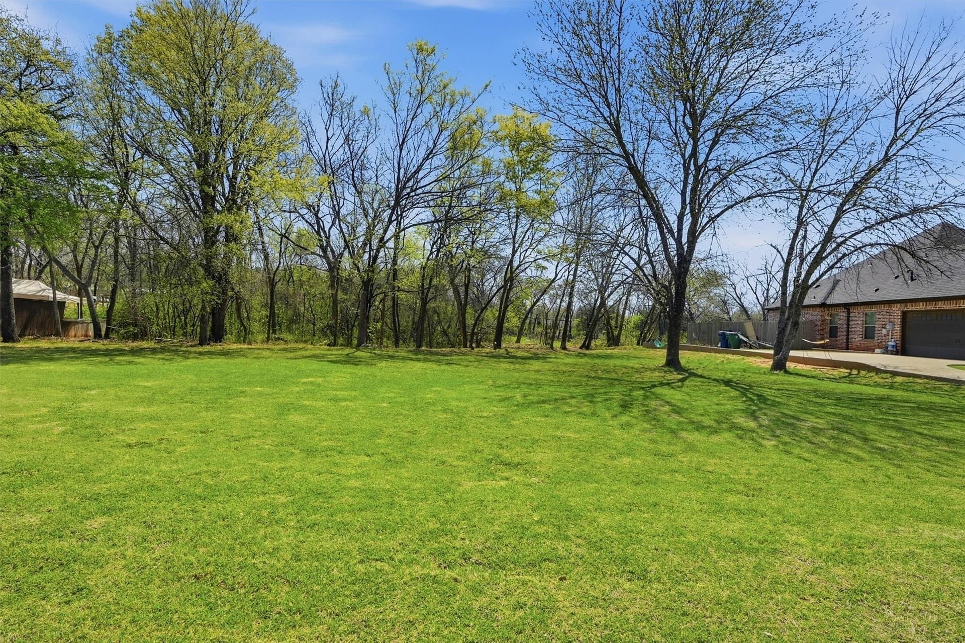0.28 acres in Grayson County - photo 10