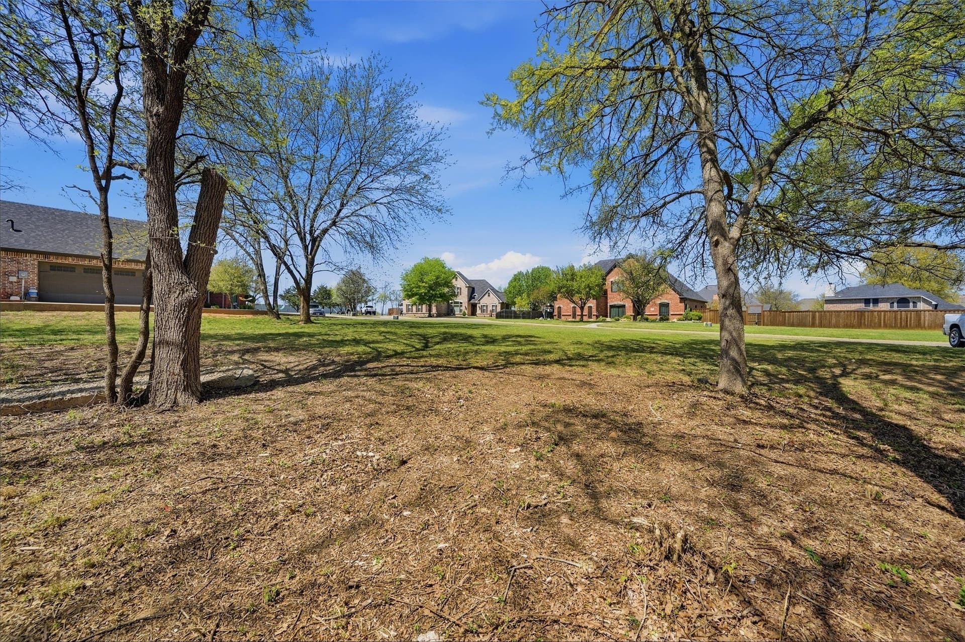 0.28 acres in Grayson County - photo 26