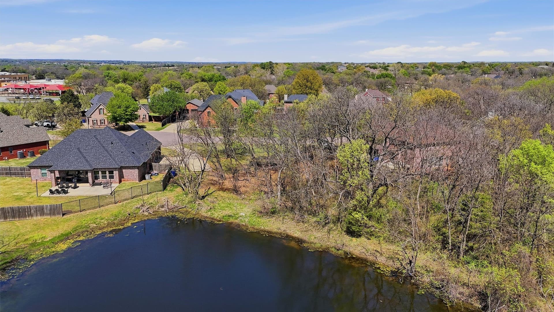 0.28 acres in Grayson County - photo 20