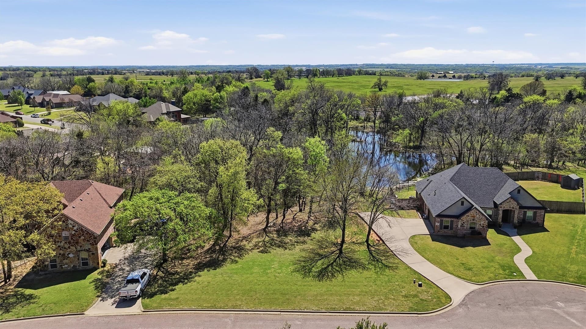 0.28 acres in Grayson County - photo 14