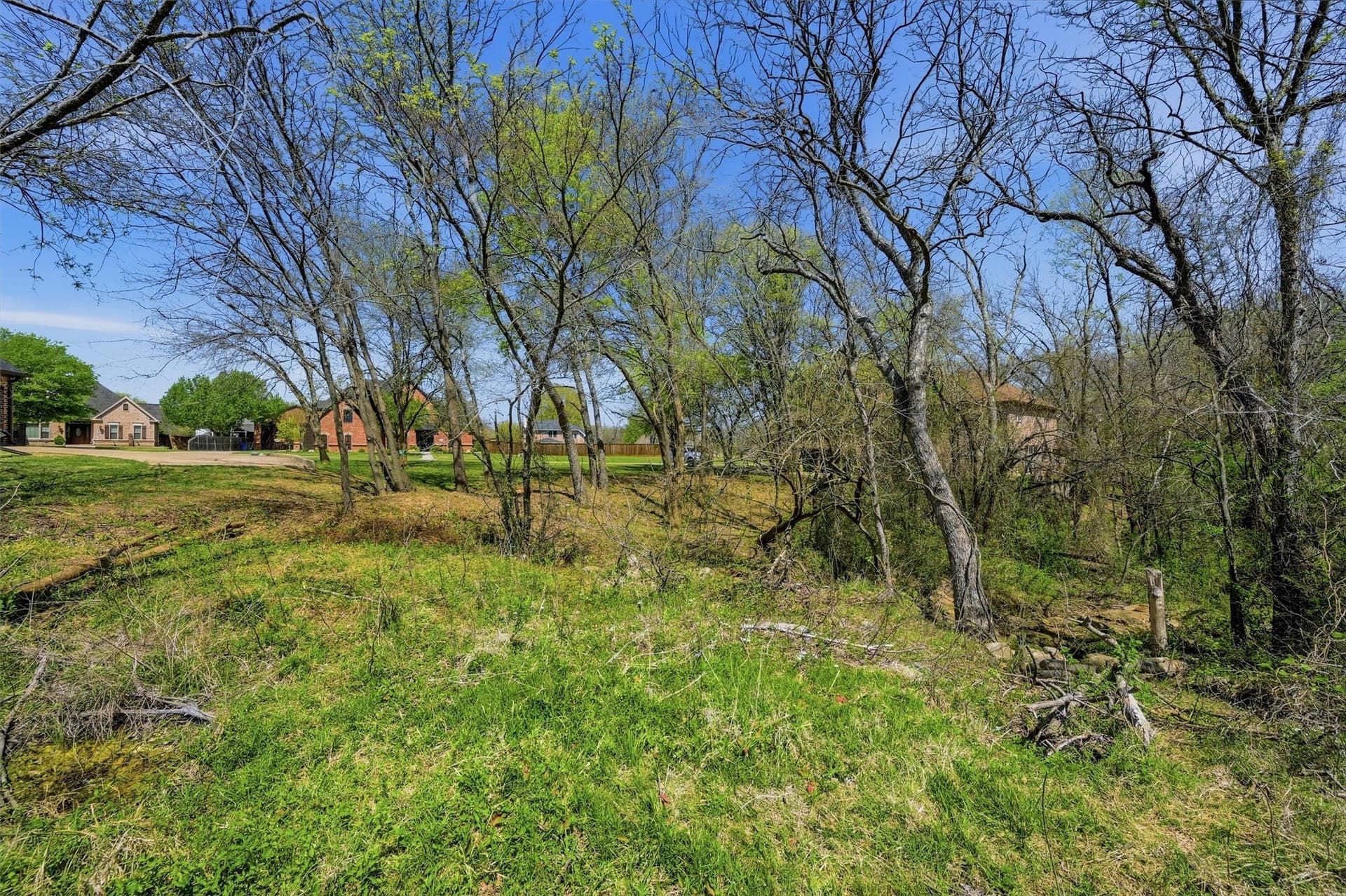 0.28 acres in Grayson County - photo 28