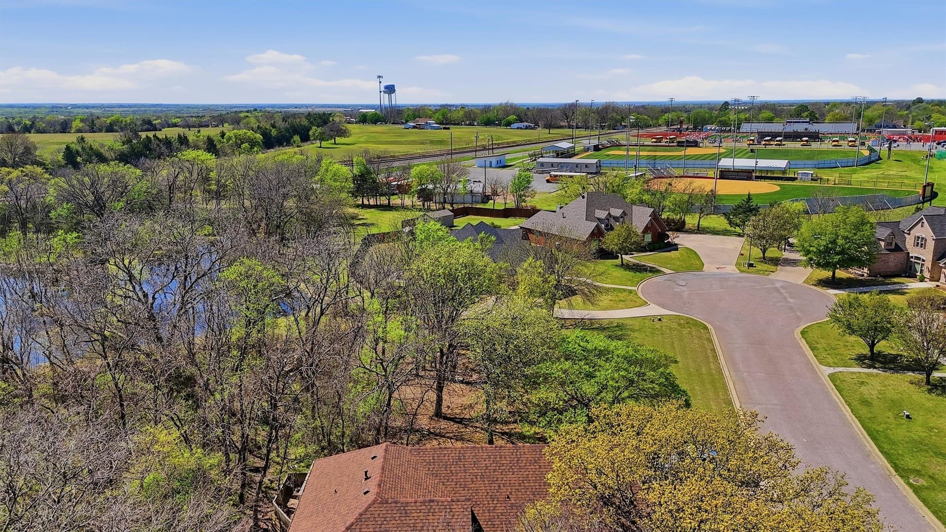 0.28 acres in Grayson County - photo 18