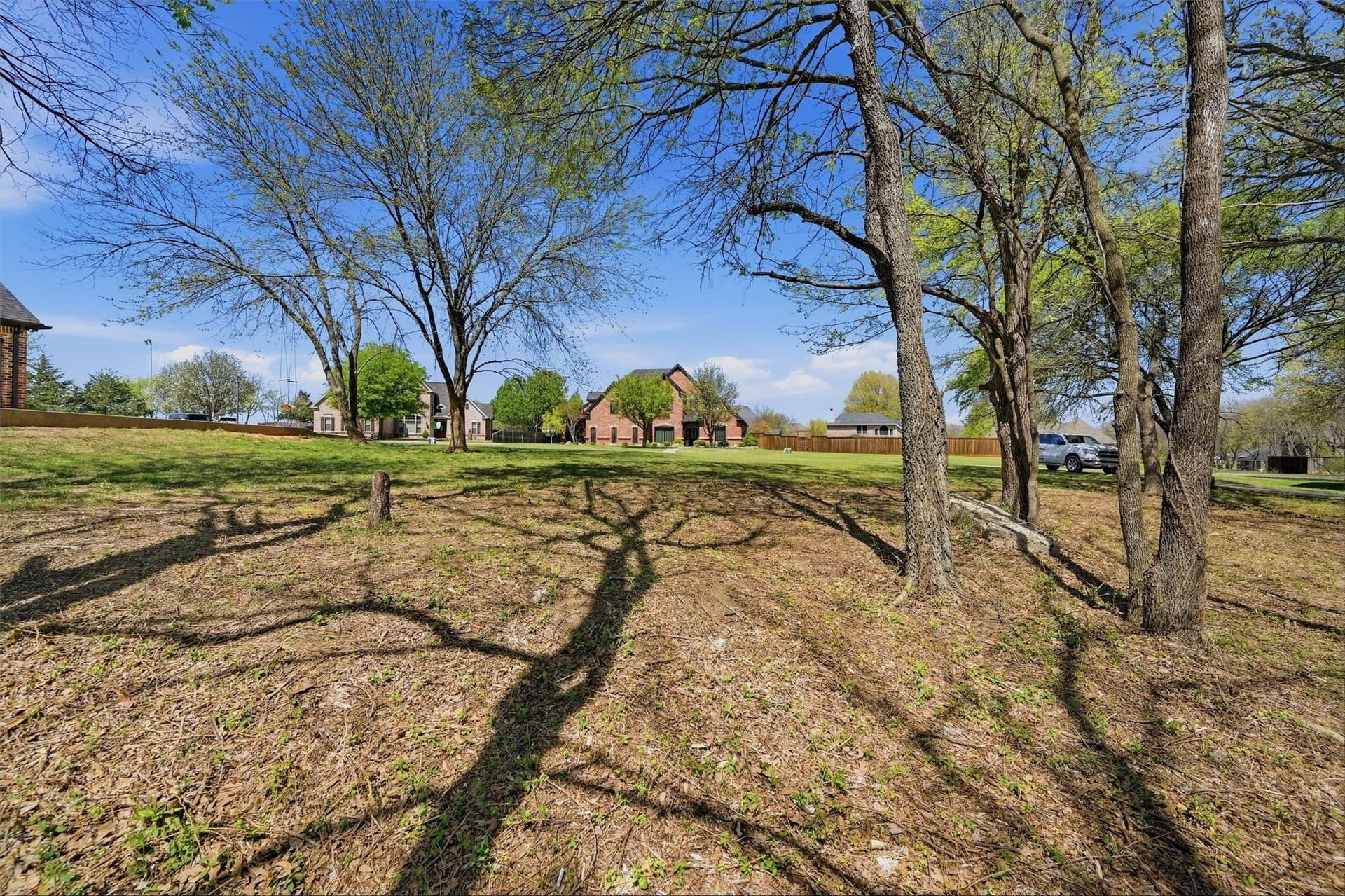 0.28 acres in Grayson County - photo 27