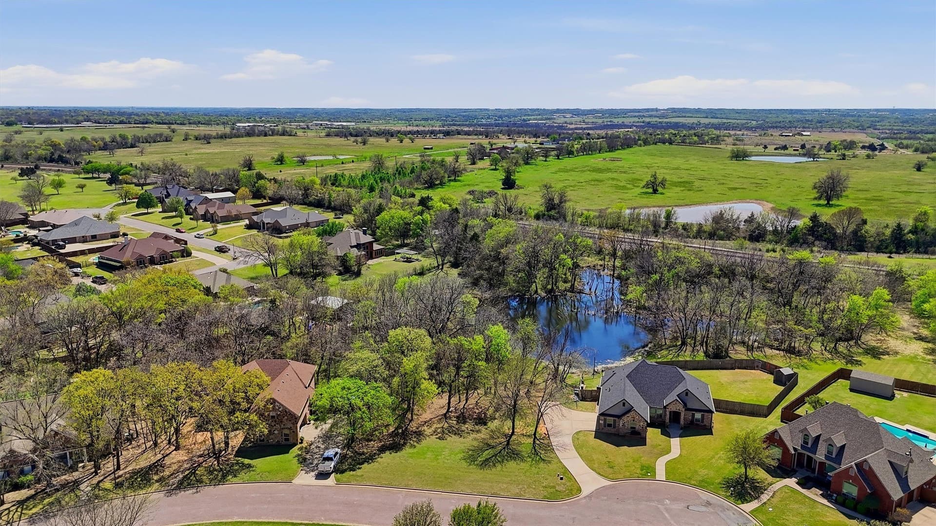 0.28 acres in Grayson County - photo 22