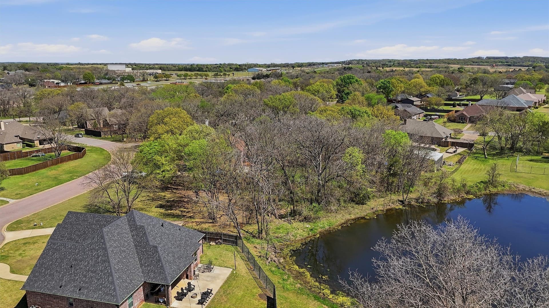 0.28 acres in Grayson County - photo 19