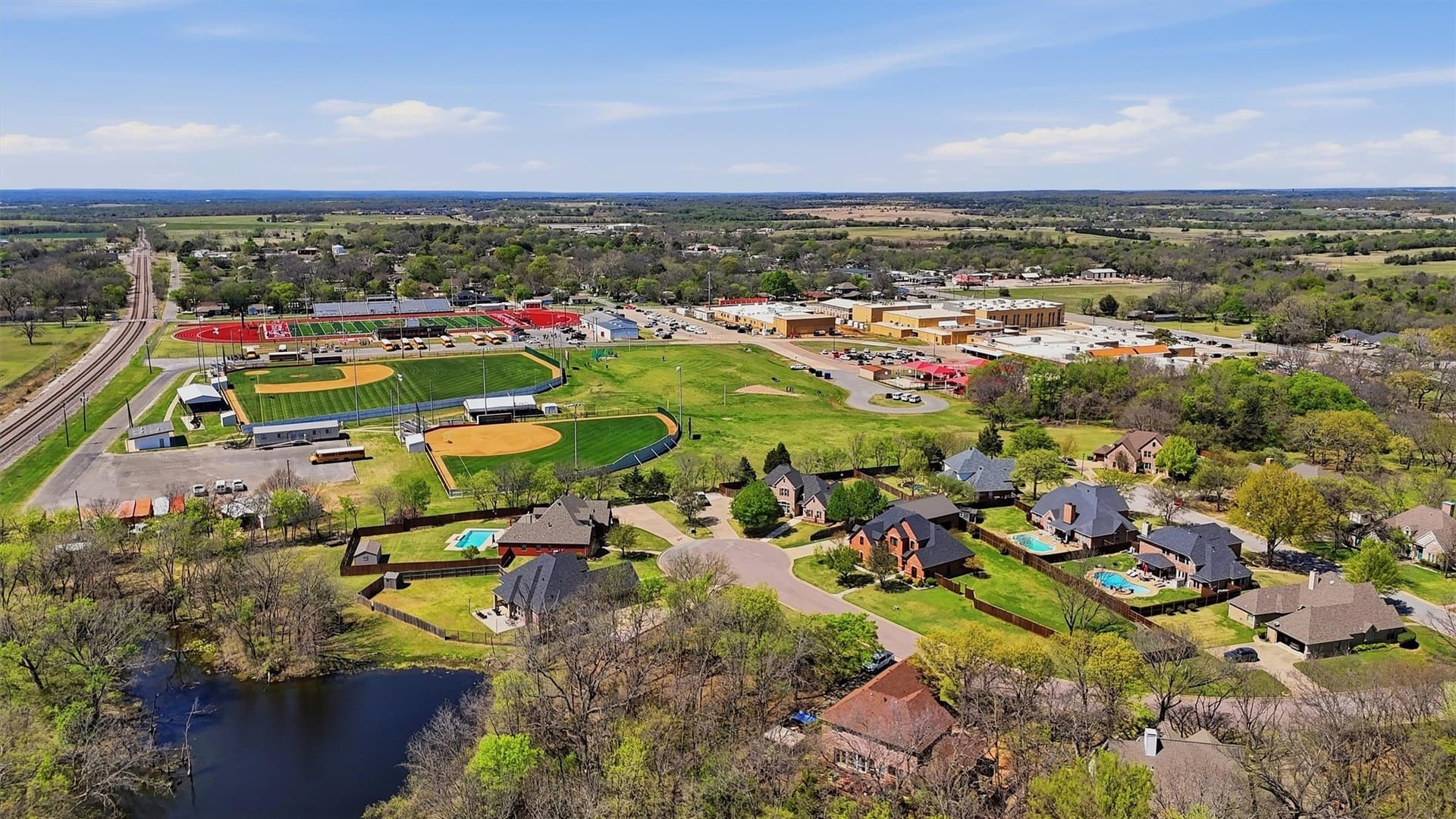 0.28 acres in Grayson County - photo 12