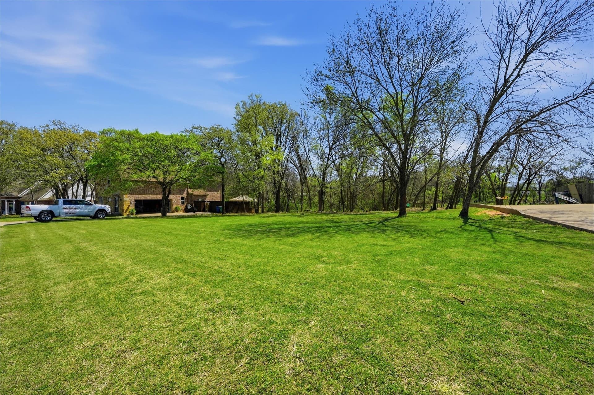 0.28 acres in Grayson County - photo 9