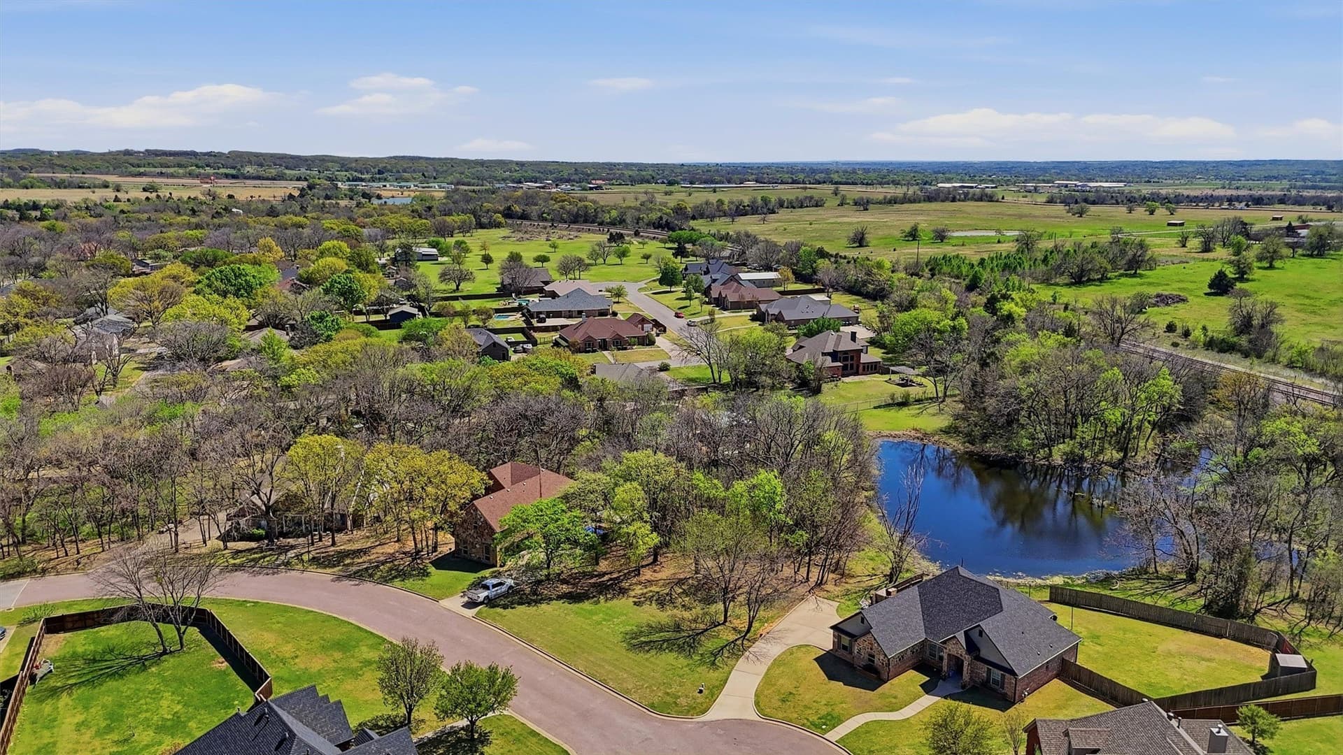 0.28 acres in Grayson County - photo 21
