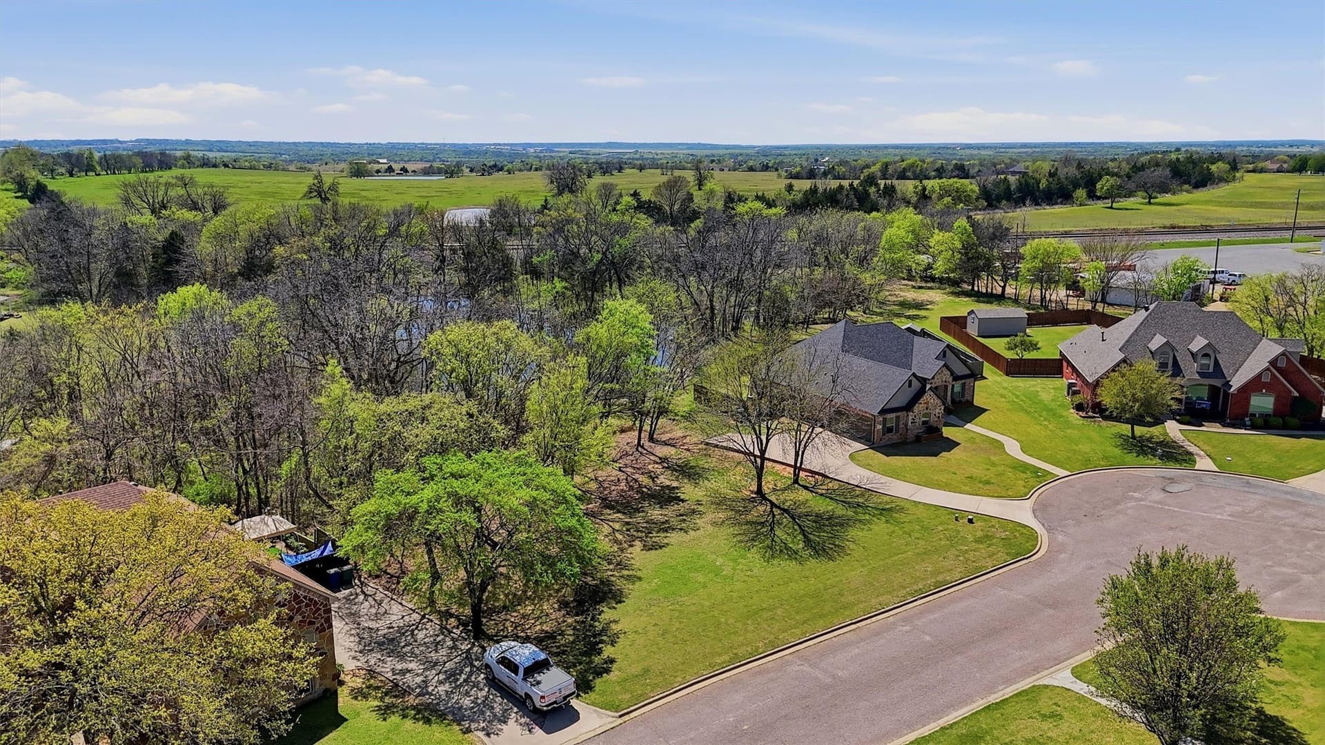 0.28 acres in Grayson County - photo 16