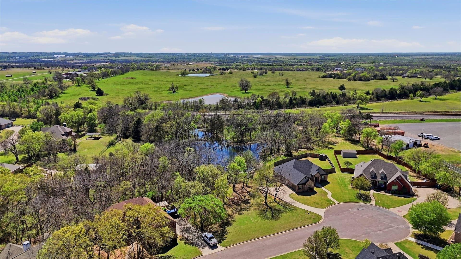 0.28 acres in Grayson County - photo 23