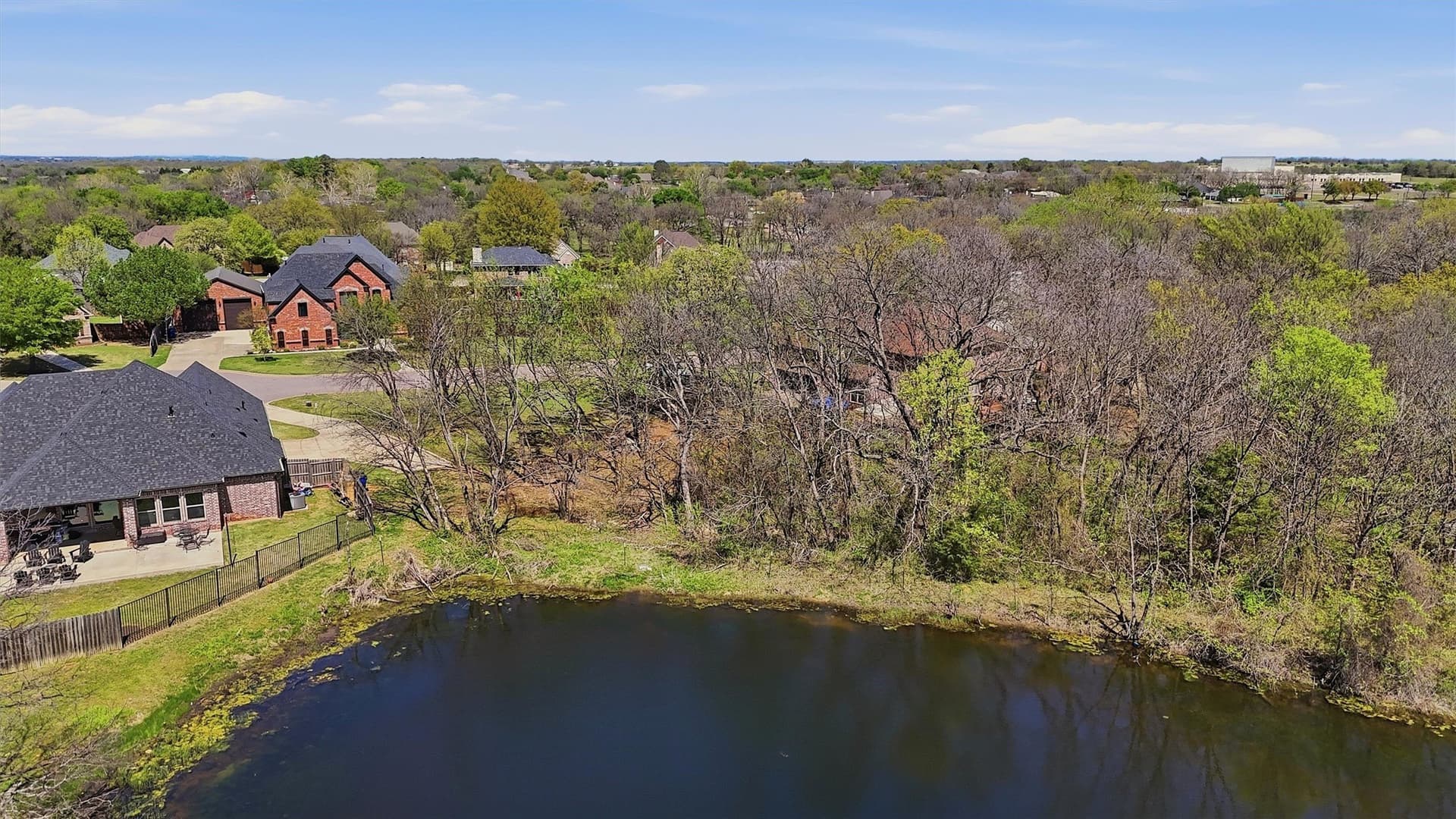 0.28 acres in Grayson County - photo 6